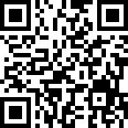 QRコード https://mirunuku.net/amateur/?cid=hmpr013
