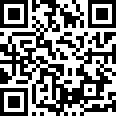 QRコード https://mirunuku.net/amateur/?cid=hmpr014