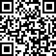QRコード https://mirunuku.net/amateur/?cid=hmt001