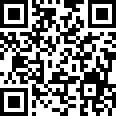 QRコード https://mirunuku.net/amateur/?cid=hmt002