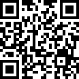 QRコード https://mirunuku.net/amateur/?cid=hmt003