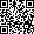 QRコード https://mirunuku.net/amateur/?cid=hmt004