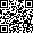 QRコード https://mirunuku.net/amateur/?cid=hmt005