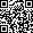 QRコード https://mirunuku.net/amateur/?cid=hmt006