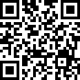 QRコード https://mirunuku.net/amateur/?cid=hmt007