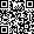 QRコード https://mirunuku.net/amateur/?cid=hmt008