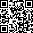 QRコード https://mirunuku.net/amateur/?cid=hmt009