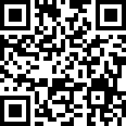 QRコード https://mirunuku.net/amateur/?cid=hmt010
