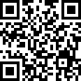 QRコード https://mirunuku.net/amateur/?cid=hmt011