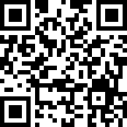QRコード https://mirunuku.net/amateur/?cid=hmt012