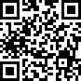 QRコード https://mirunuku.net/amateur/?cid=hmt013