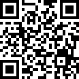 QRコード https://mirunuku.net/amateur/?cid=hmt014