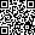 QRコード https://mirunuku.net/amateur/?cid=hmt015