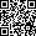 QRコード https://mirunuku.net/amateur/?cid=hmt016