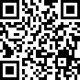 QRコード https://mirunuku.net/amateur/?cid=hmt017