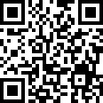 QRコード https://mirunuku.net/amateur/?cid=hmt018