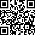 QRコード https://mirunuku.net/amateur/?cid=hmt019