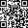 QRコード https://mirunuku.net/amateur/?cid=hmt020