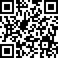 QRコード https://mirunuku.net/amateur/?cid=hmt021
