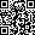 QRコード https://mirunuku.net/amateur/?cid=hmt022