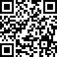 QRコード https://mirunuku.net/amateur/?cid=hmt023