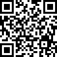 QRコード https://mirunuku.net/amateur/?cid=hmt024