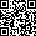 QRコード https://mirunuku.net/amateur/?cid=hmt025