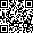 QRコード https://mirunuku.net/amateur/?cid=hmt026