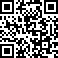 QRコード https://mirunuku.net/amateur/?cid=hmt027