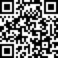 QRコード https://mirunuku.net/amateur/?cid=hmt028
