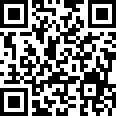QRコード https://mirunuku.net/amateur/?cid=hmt029