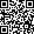 QRコード https://mirunuku.net/amateur/?cid=hmt030
