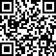 QRコード https://mirunuku.net/amateur/?cid=hmt031