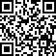 QRコード https://mirunuku.net/amateur/?cid=hmt032