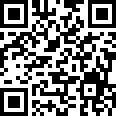 QRコード https://mirunuku.net/amateur/?cid=hmt033