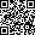 QRコード https://mirunuku.net/amateur/?cid=hmt034