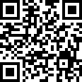 QRコード https://mirunuku.net/amateur/?cid=hmt035