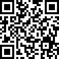 QRコード https://mirunuku.net/amateur/?cid=hmt036