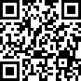 QRコード https://mirunuku.net/amateur/?cid=hmt037
