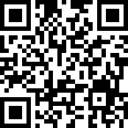 QRコード https://mirunuku.net/amateur/?cid=hmt038