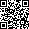 QRコード https://mirunuku.net/amateur/?cid=hmt039