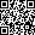 QRコード https://mirunuku.net/amateur/?cid=hmt040