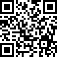 QRコード https://mirunuku.net/amateur/?cid=hmt041