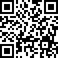 QRコード https://mirunuku.net/amateur/?cid=hmt042