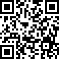 QRコード https://mirunuku.net/amateur/?cid=hmt043