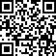 QRコード https://mirunuku.net/amateur/?cid=hmt044
