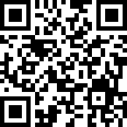 QRコード https://mirunuku.net/amateur/?cid=hmt045