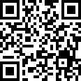 QRコード https://mirunuku.net/amateur/?cid=hmt046