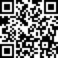 QRコード https://mirunuku.net/amateur/?cid=hmt047