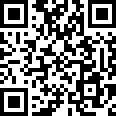 QRコード https://mirunuku.net/?cid=hmts00003